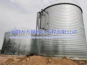 環保池、罐